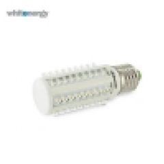 Whitenergy LED žárovka E27 54 LED 2.8W 230V
